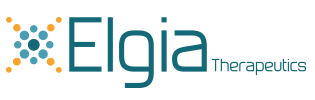 Elgia Logo